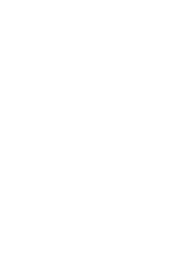 Dot Image